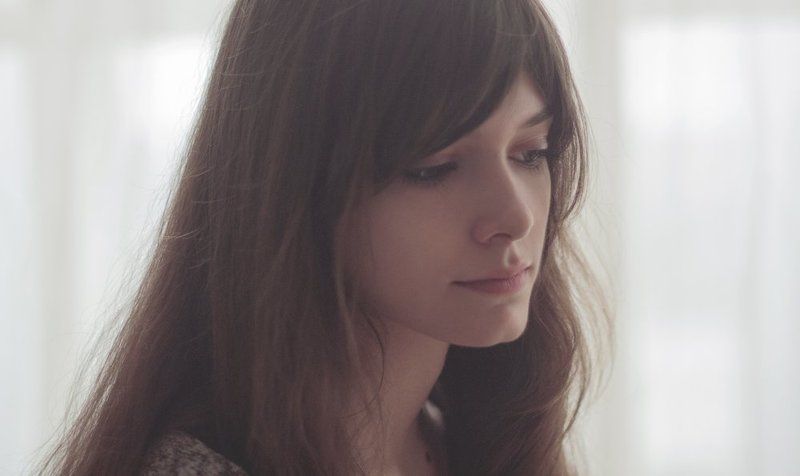 girl, mary mary фото превью