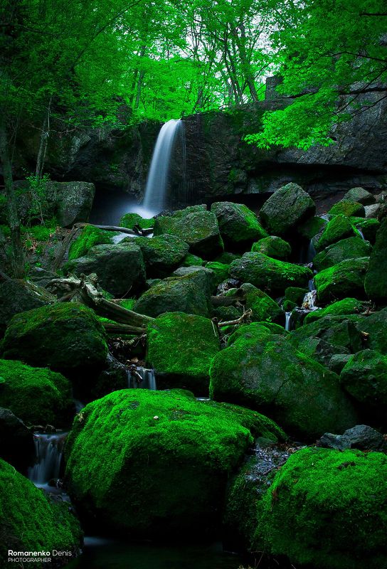 *** фото превью