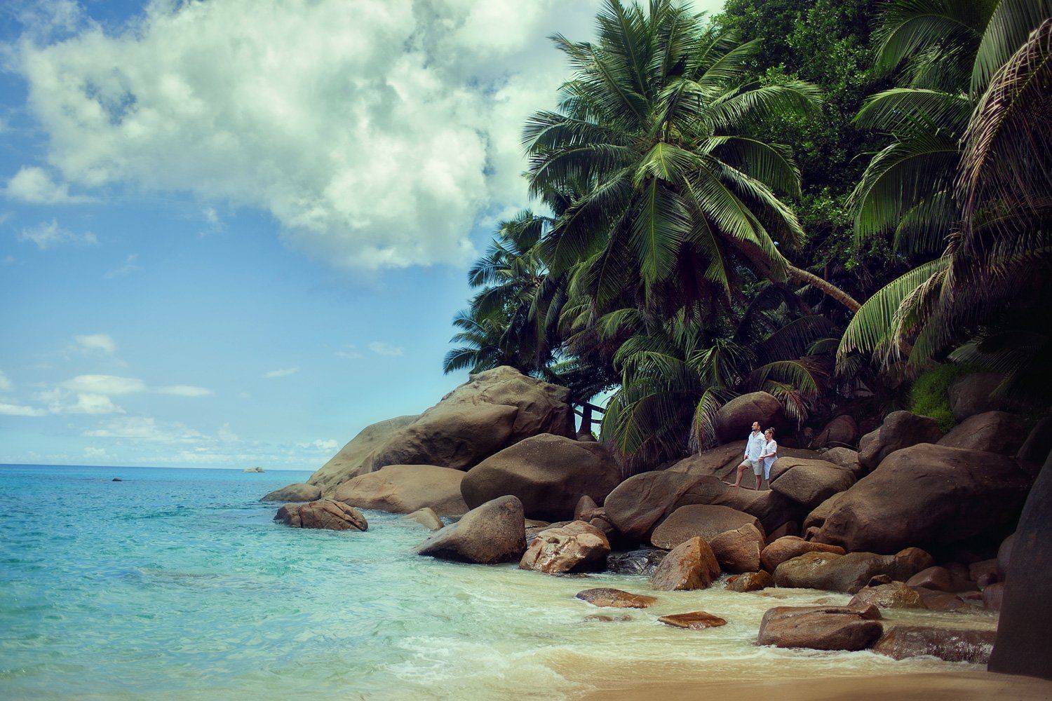 , Галина Арсёнова