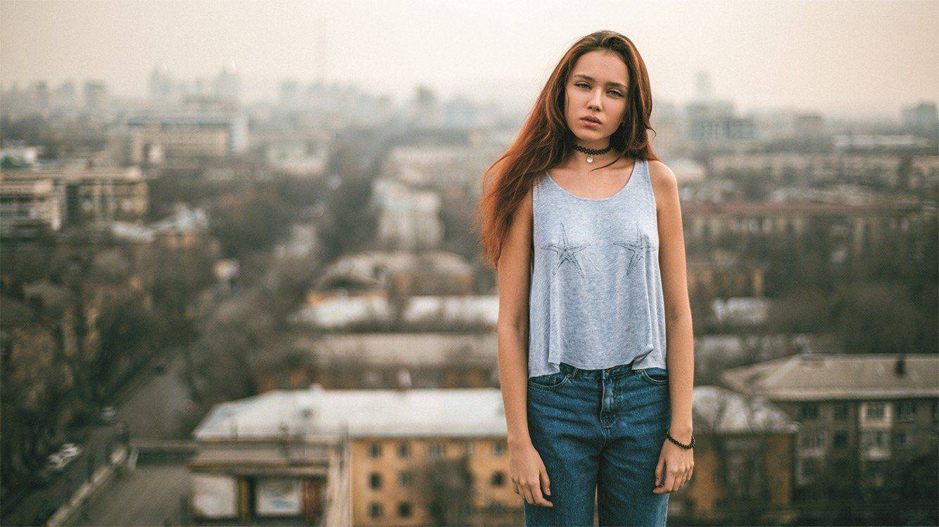 , Зуфар Валиев