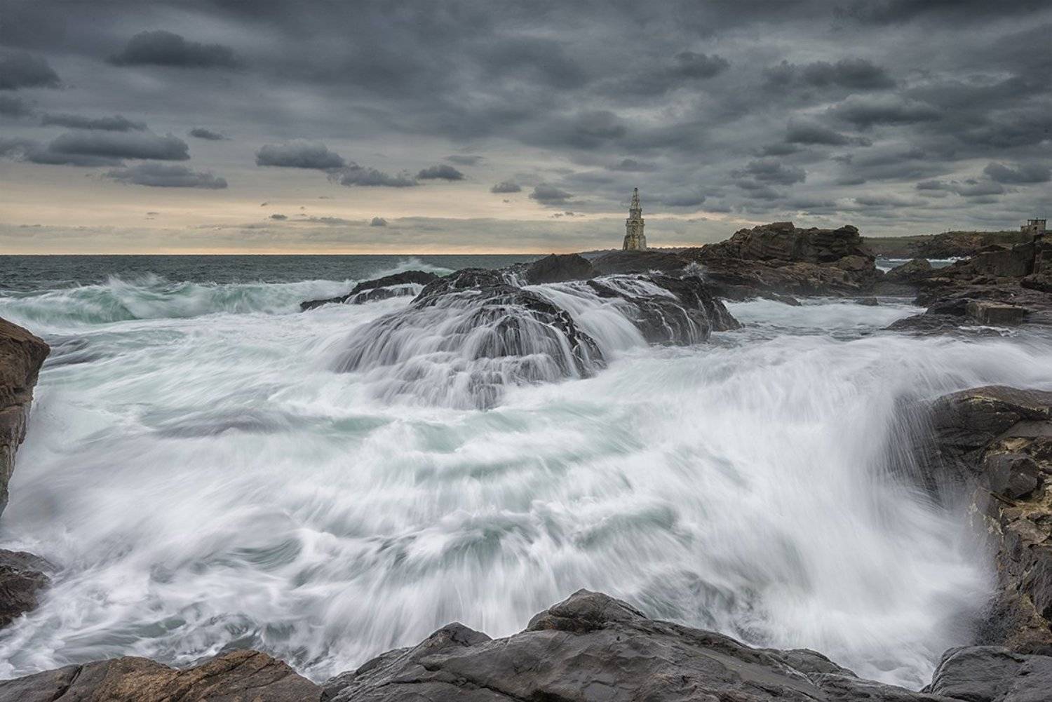 , Весела Маринова