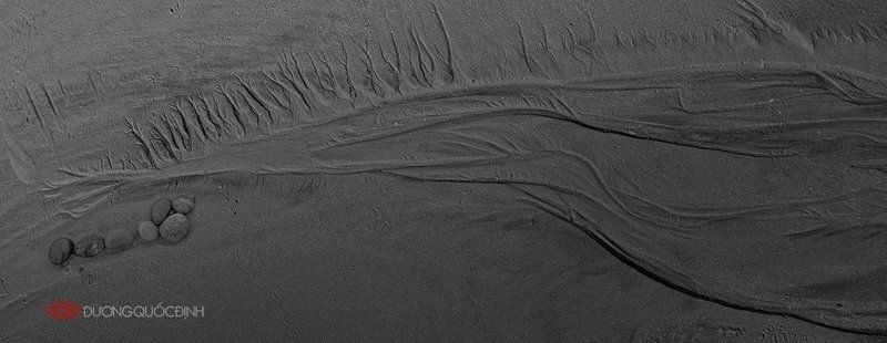 Wordless фото превью