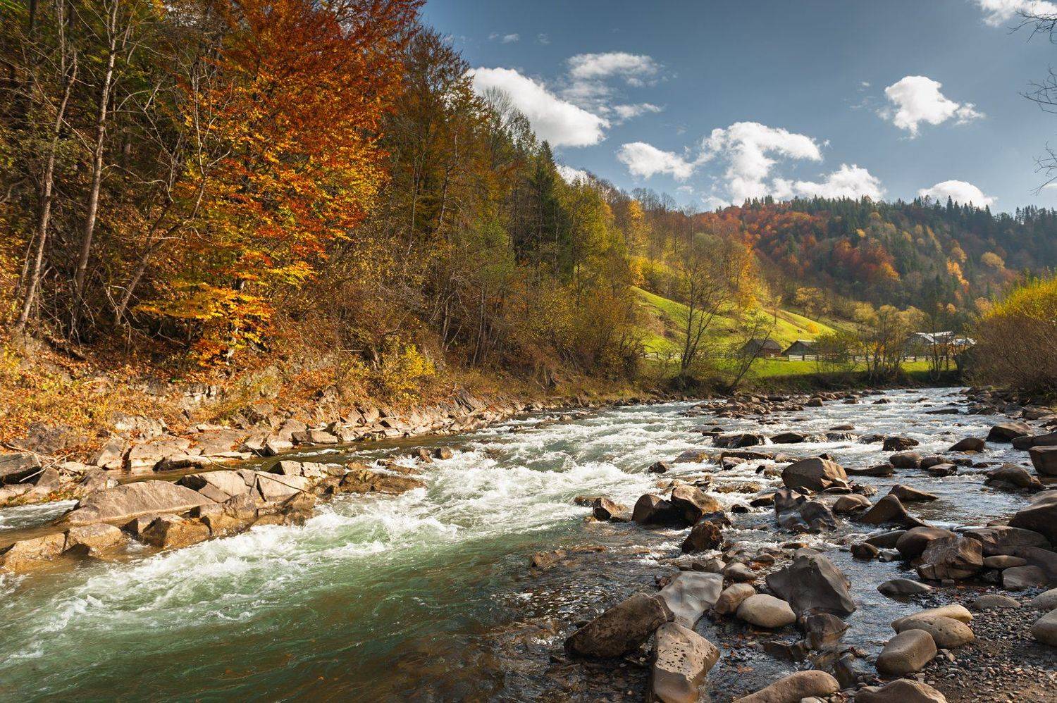 , Валерий Смирнов
