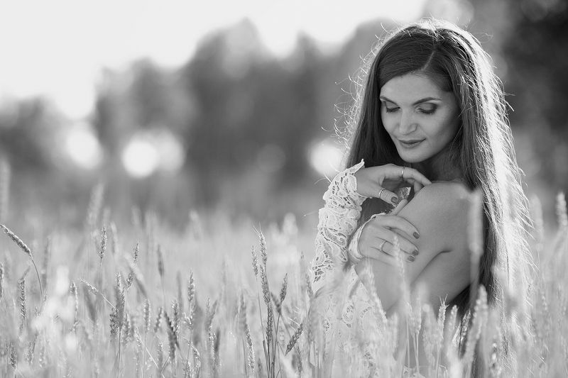 Екатерина фото превью