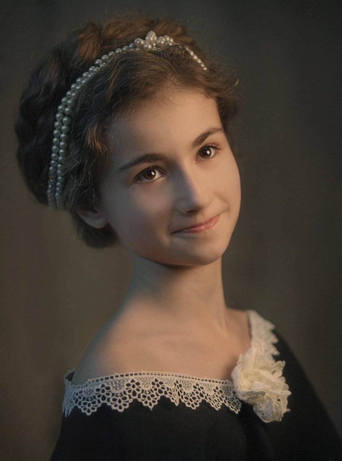 , Bandurov  Gennadii