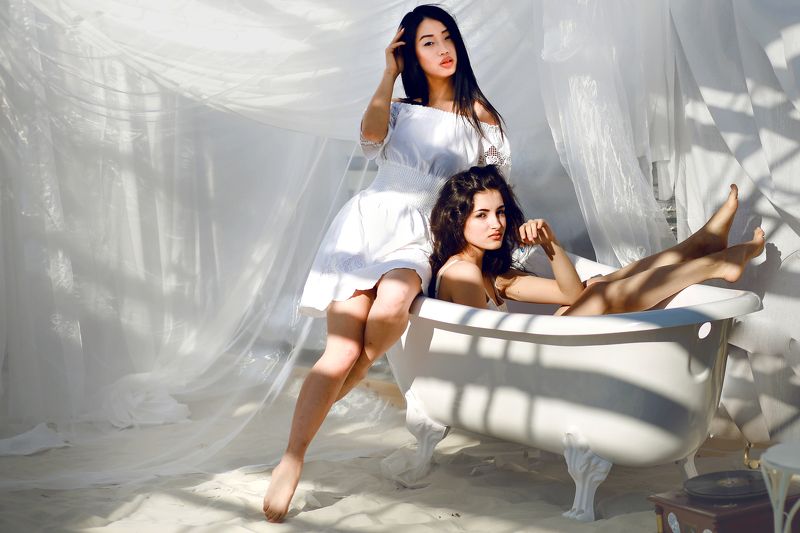 фото превью