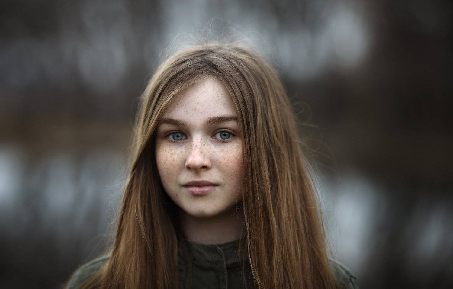 , Александр Кравцов