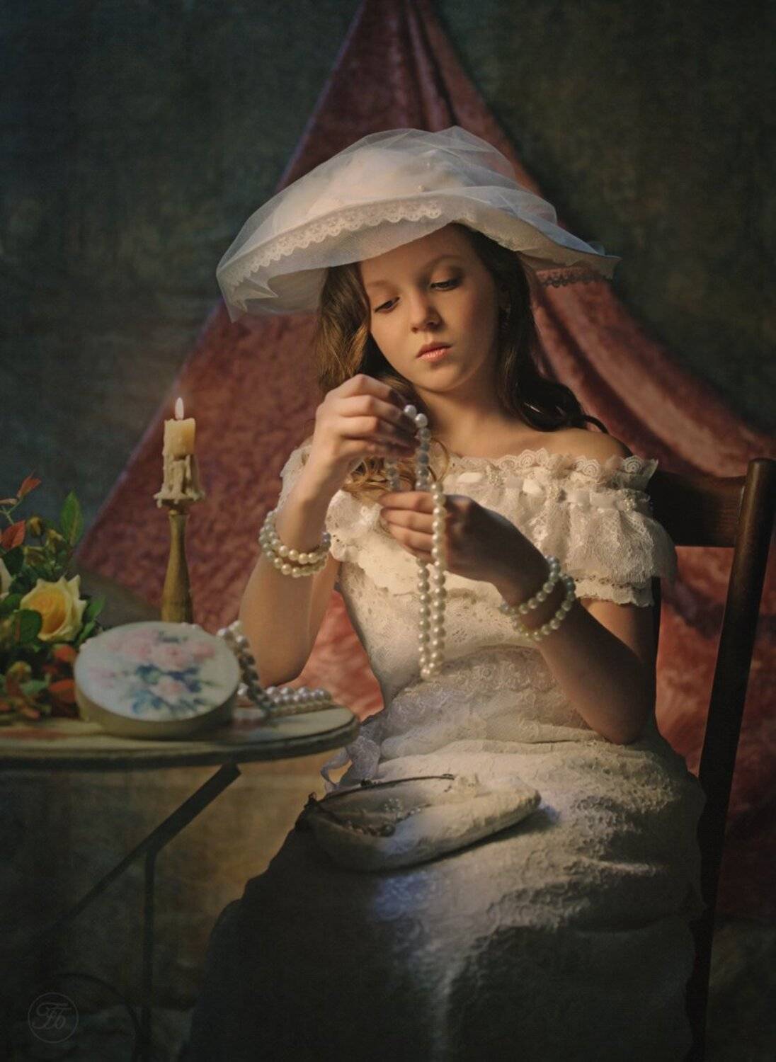 , Bandurov  Gennadii