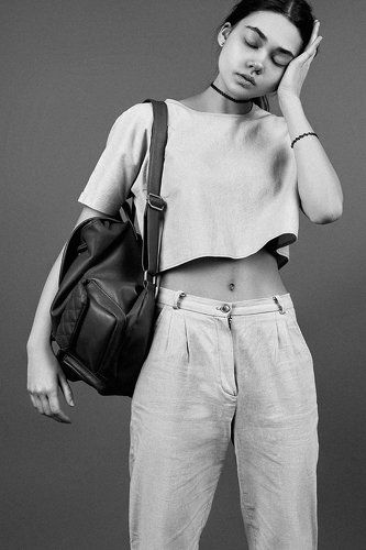 modeltest