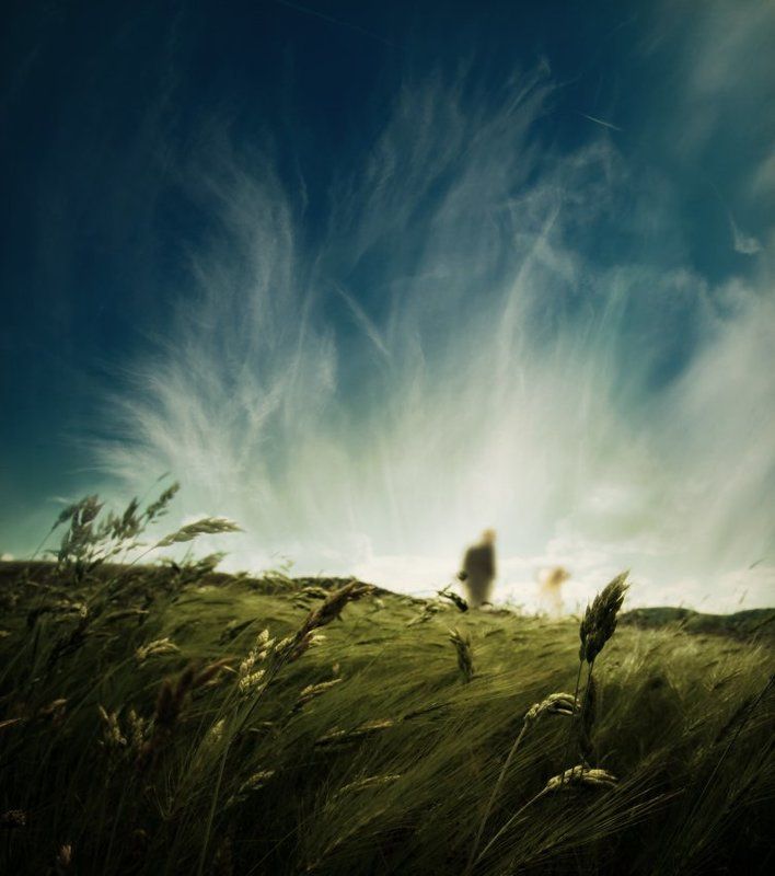 My shine wore off as time wore on фото превью