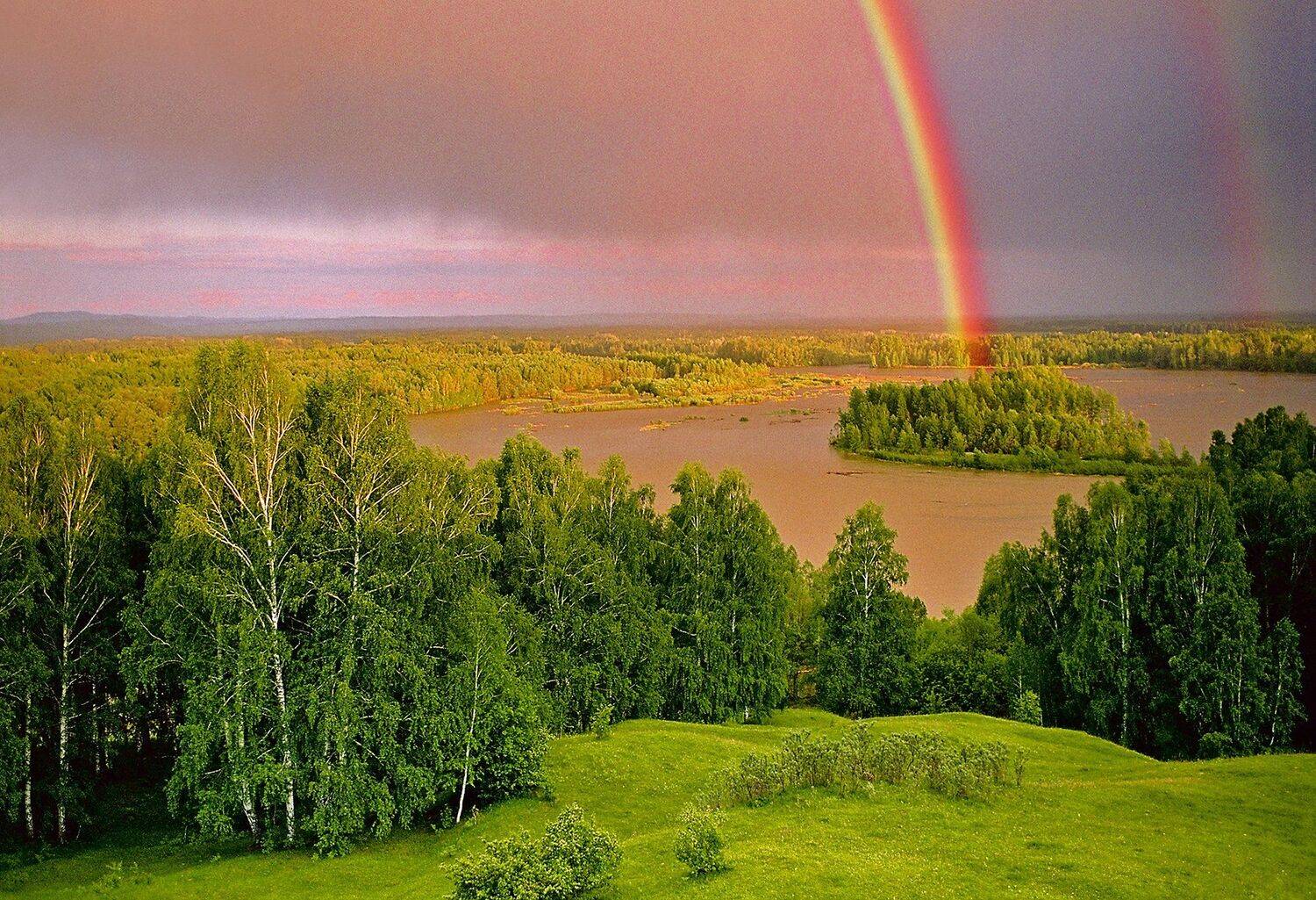 altai, altai krai, siberia, алтай, алтайский край, катунь, пикет, сростки, Павел Филатов