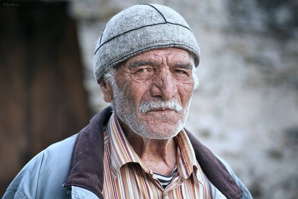 , Роман Красов