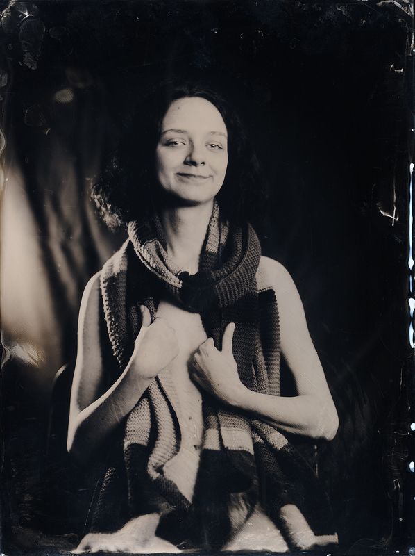 Доверься мне - я Доктор фото превью