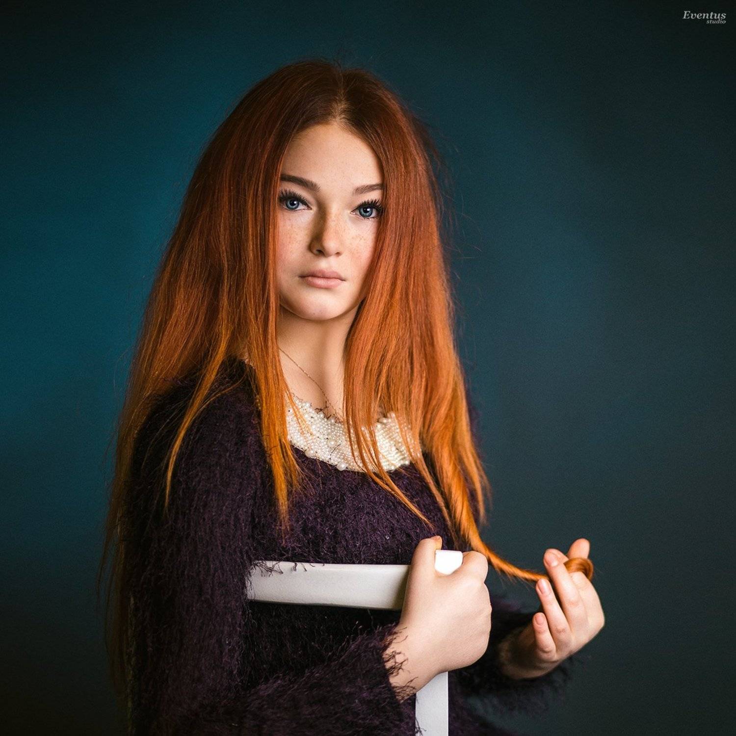 , Здрок Виталий