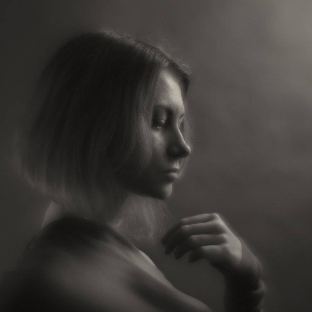 monocle, Алтухов Александр