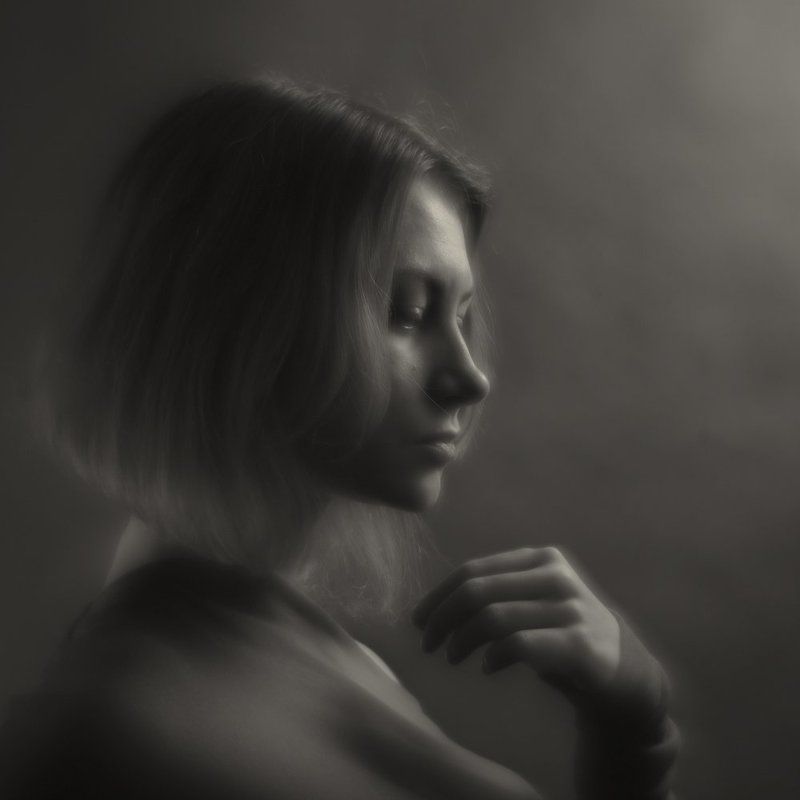 monocle  фото превью