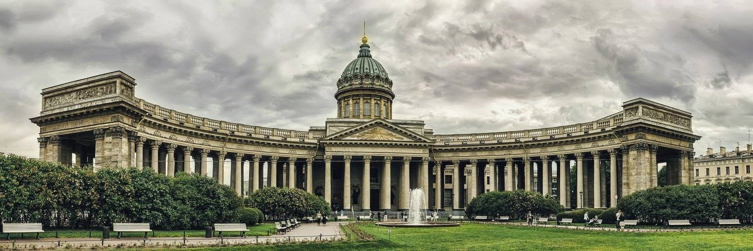 , Анатолий Щербак