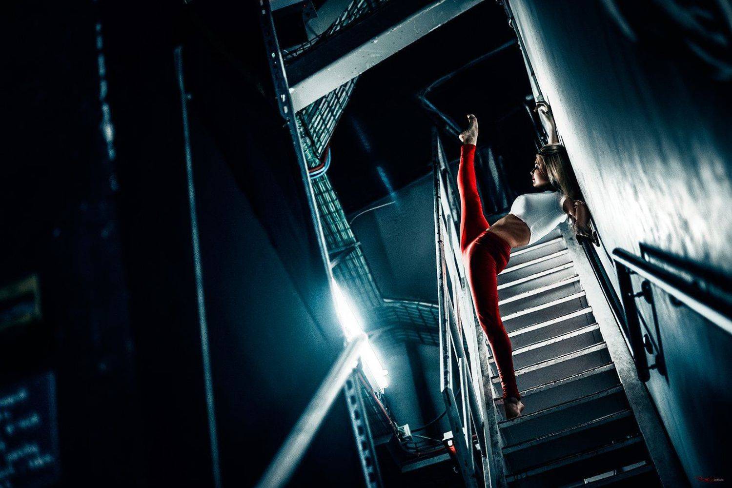 , Баженов Денис