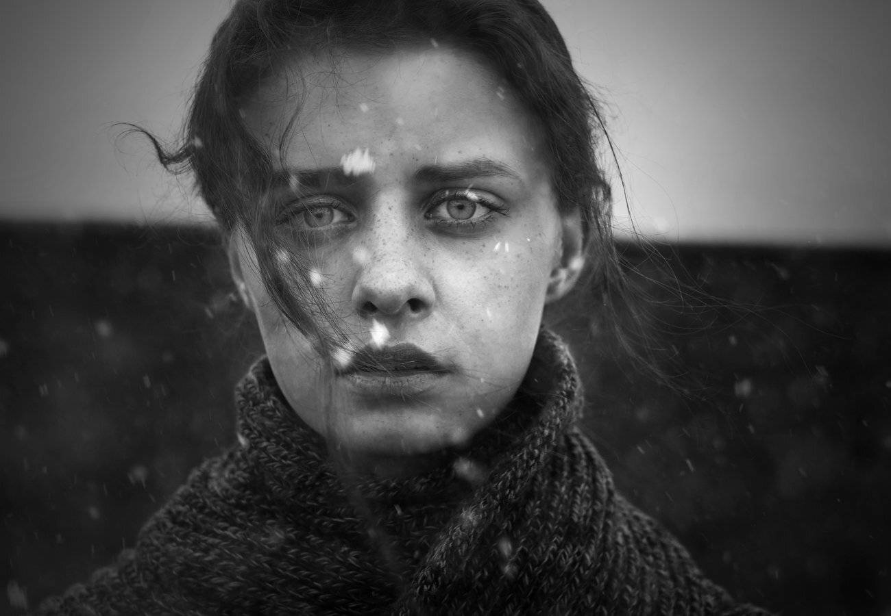 , Коробка Аркадий