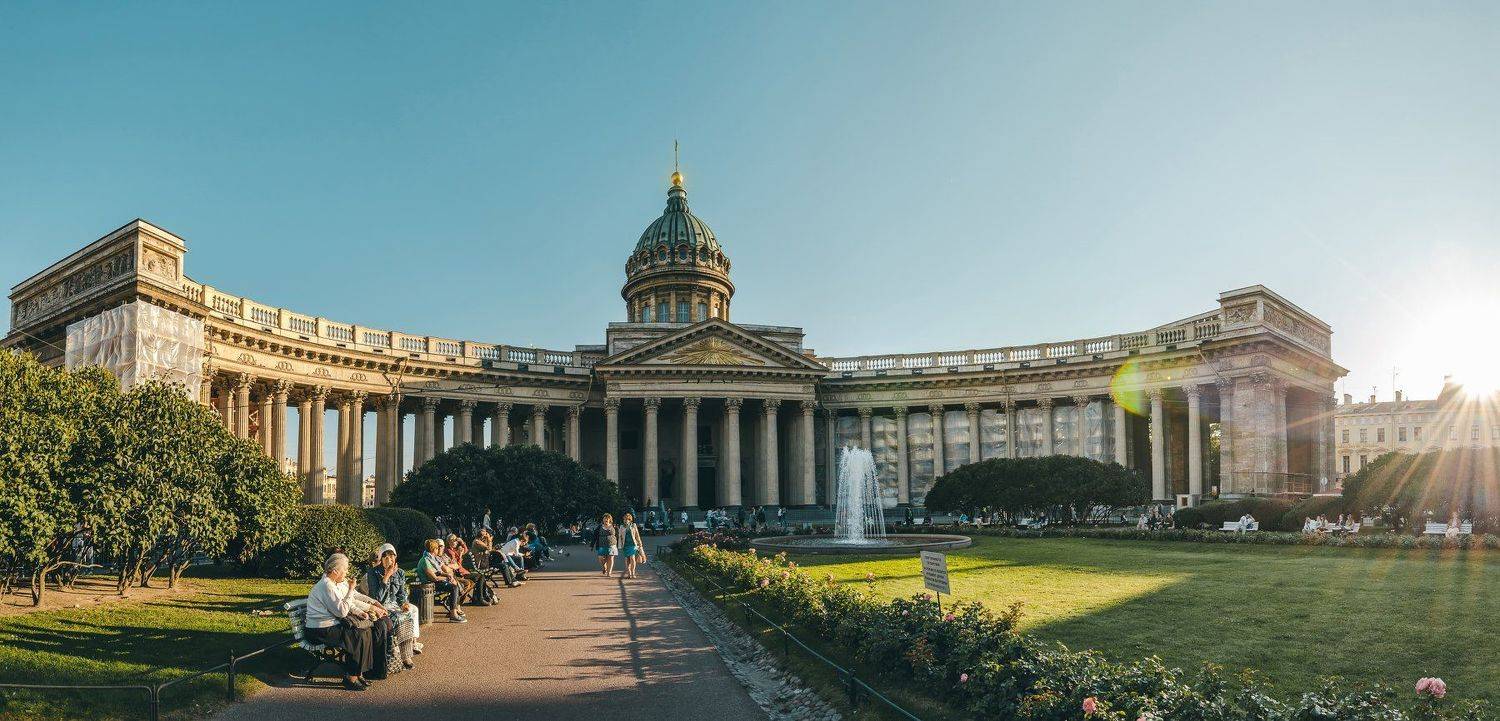 , Анатолий Щербак