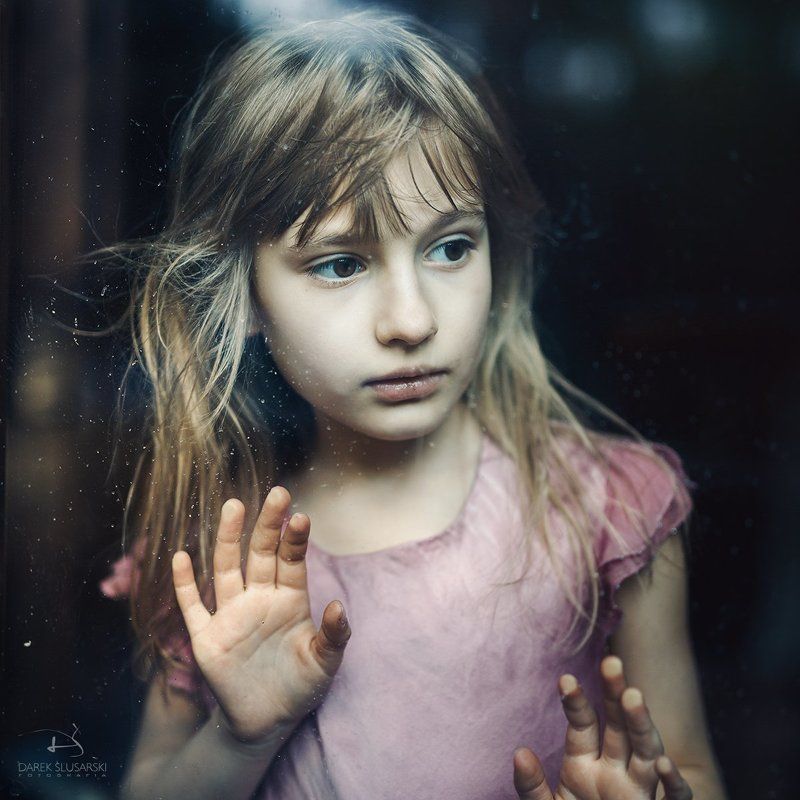 fotograf legionowo, portret, zdjęcia rodzinne  Maja  фото превью