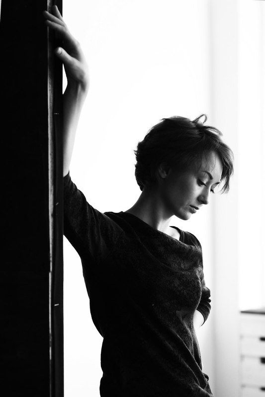 Ника фото превью