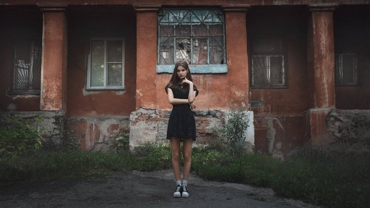 girl,ivankopchenov,natural light,outdoor,portrait, портрет, Иван Копченов