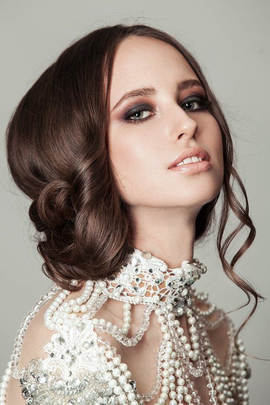 *** фото превью