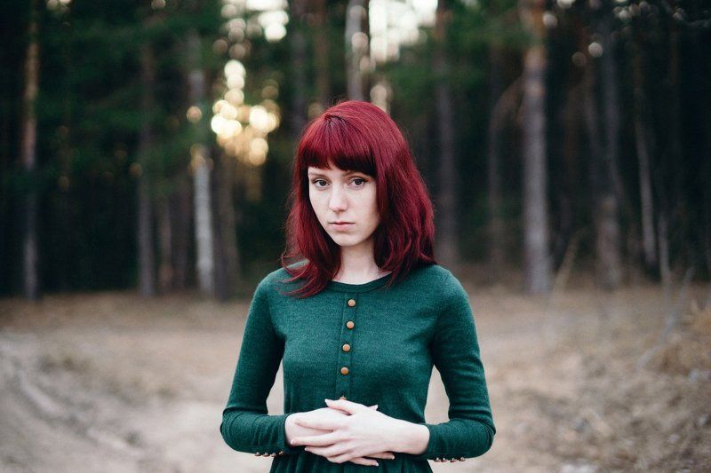 Татьяна фото превью