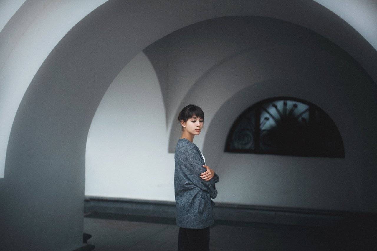 , Виталий Дворкин