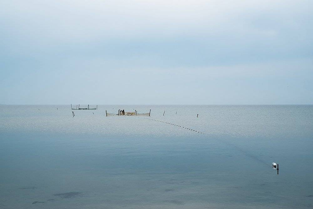 , Александр