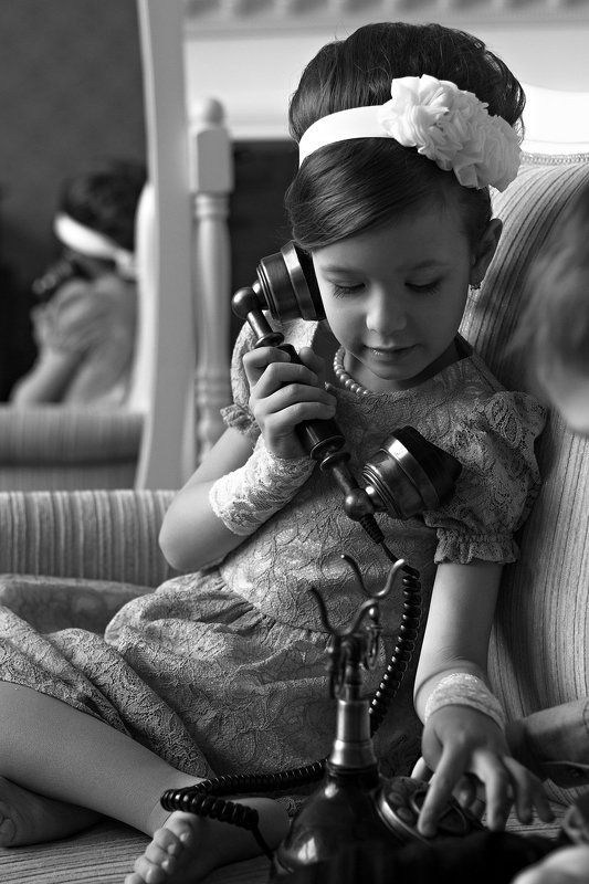 *** фото превью