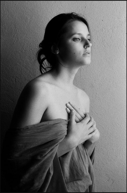 ожидание фото превью