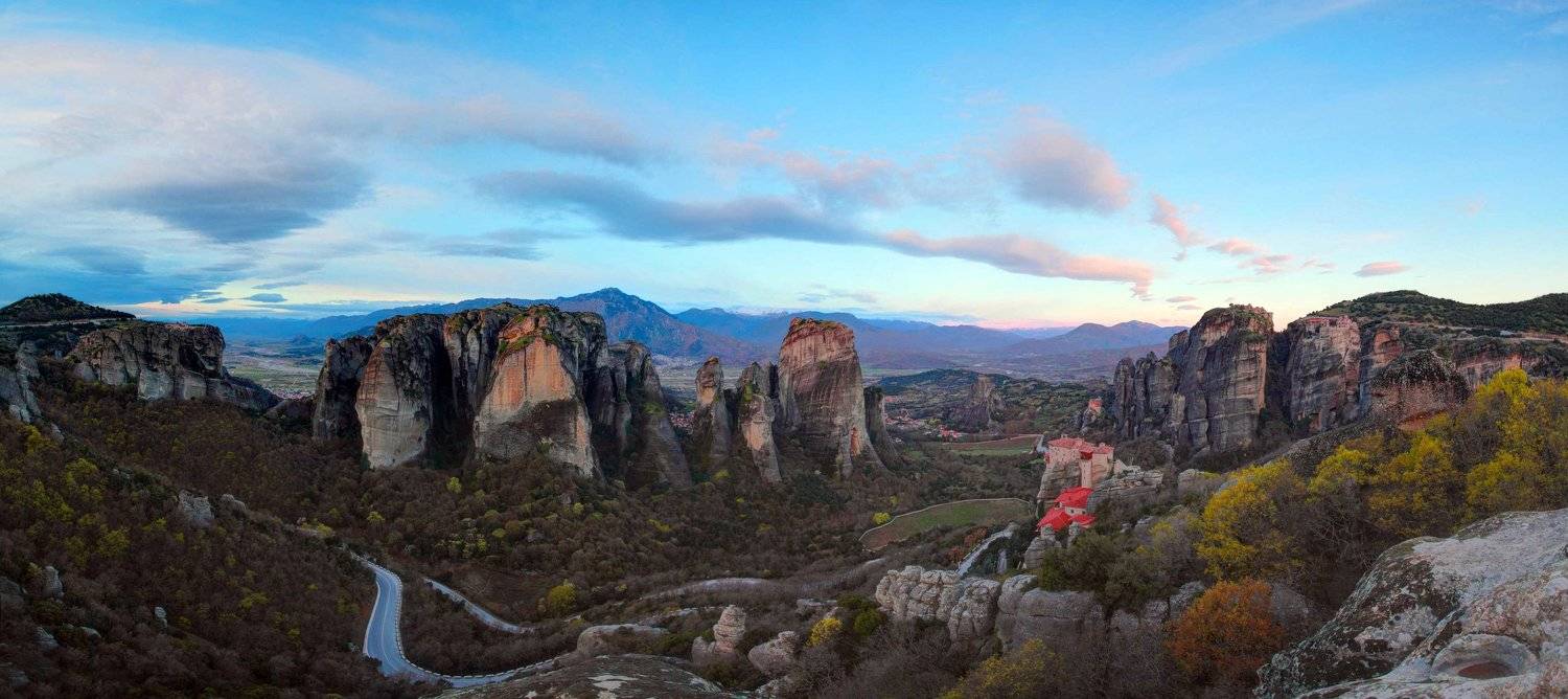 , Андрей Перешеин