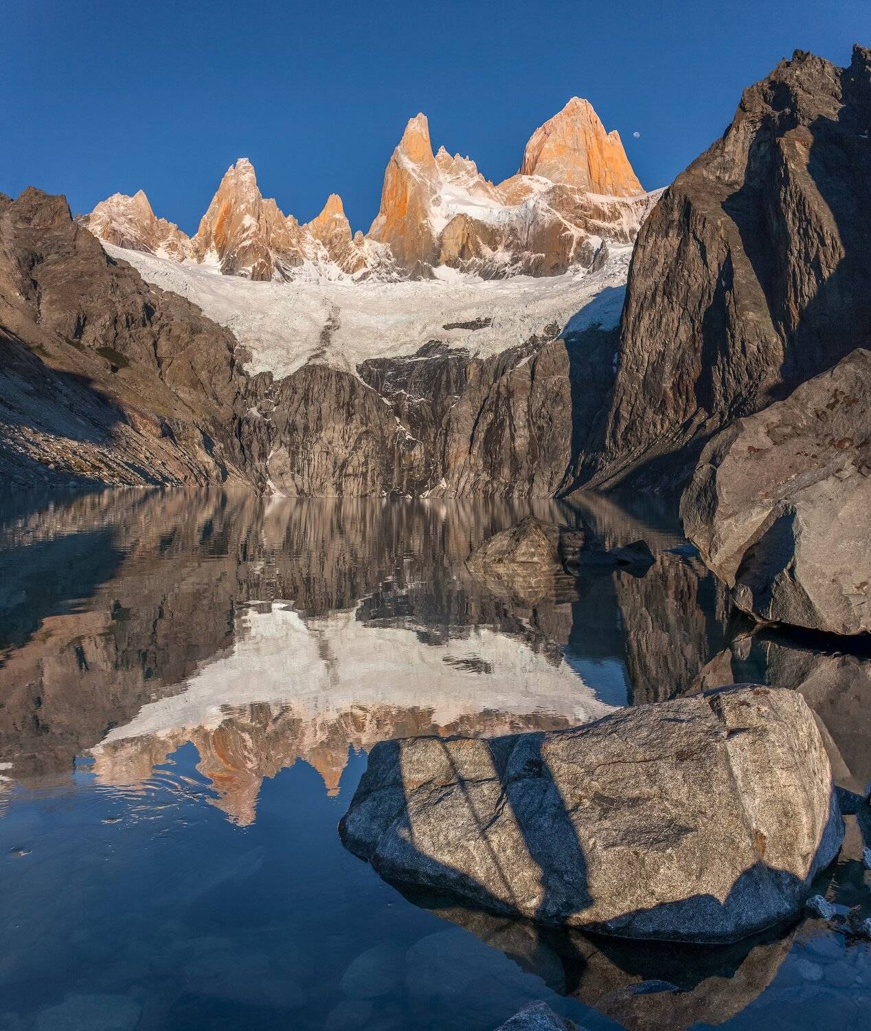 , Виктор Белименко