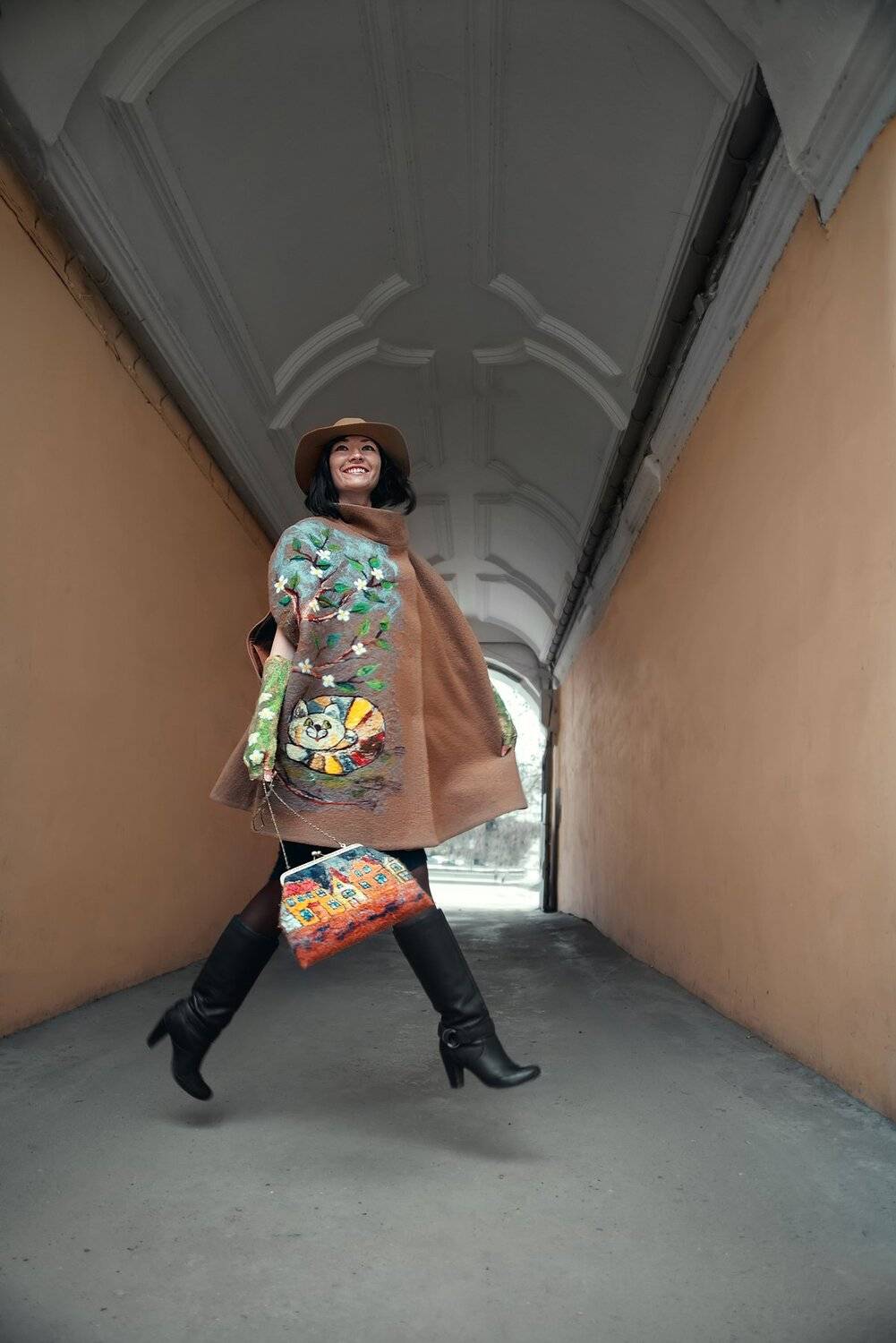 , Ройко Константин