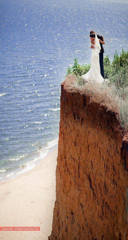 , Максим Станиславский