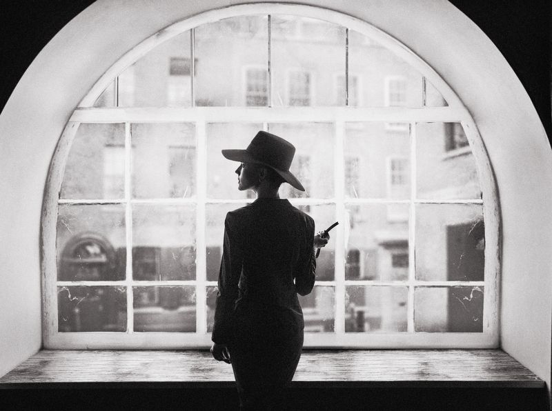 barber фото превью