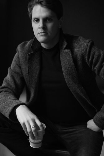 Ivan Ozhogin