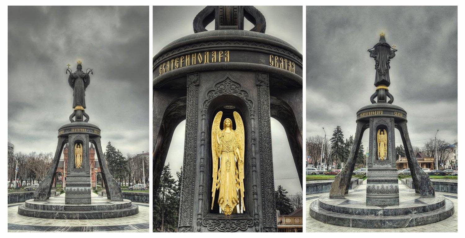 , Анатолий Щербак