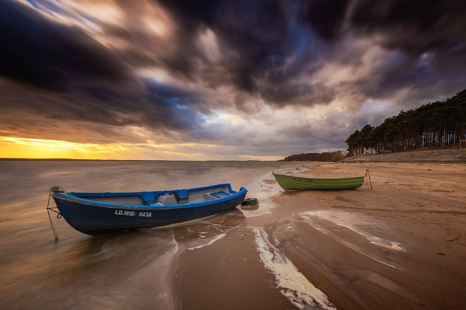 , Pawel Uchorczak