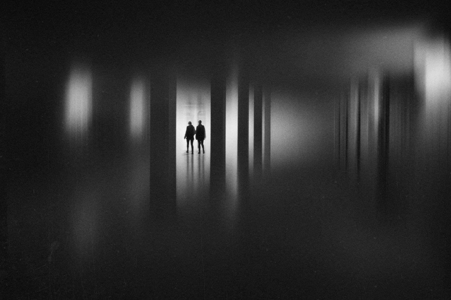 , Лаврентьев Роман