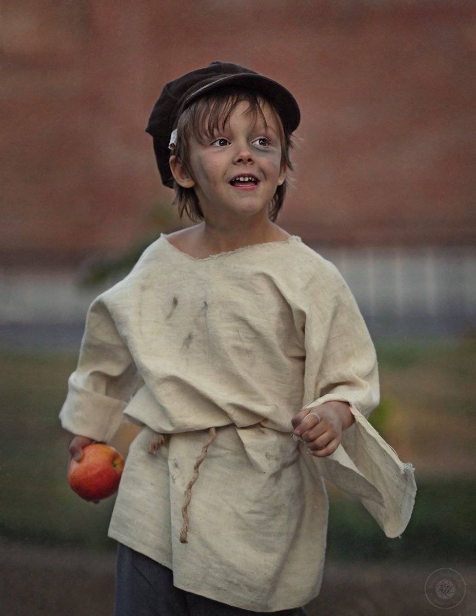 , Bandurov  Gennadii