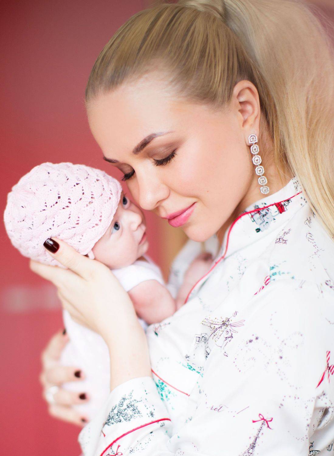 , Юлия Шевчук