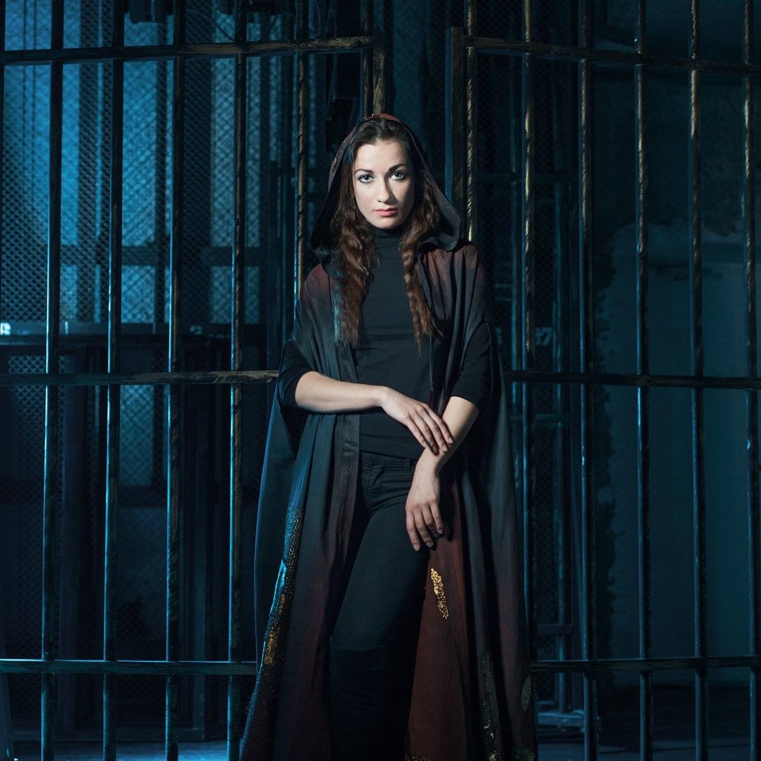 , Урманов Саша