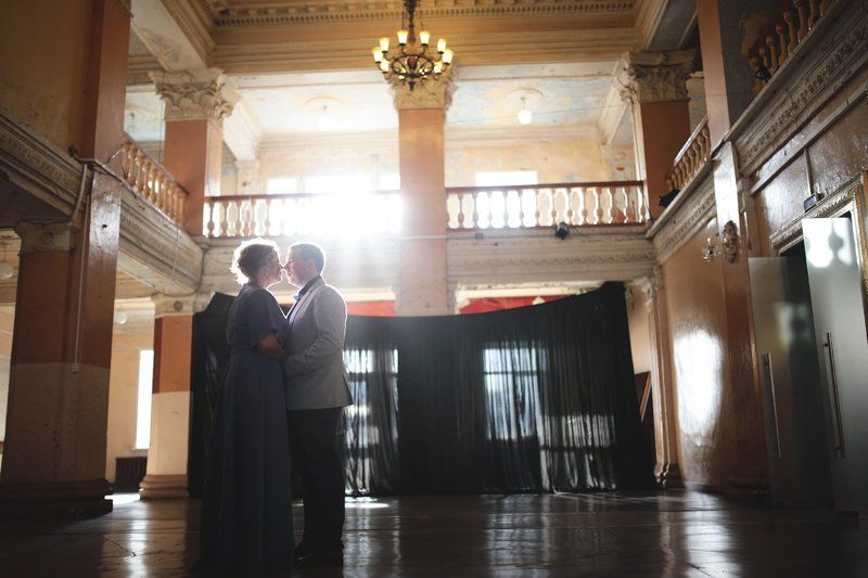 inside фото превью