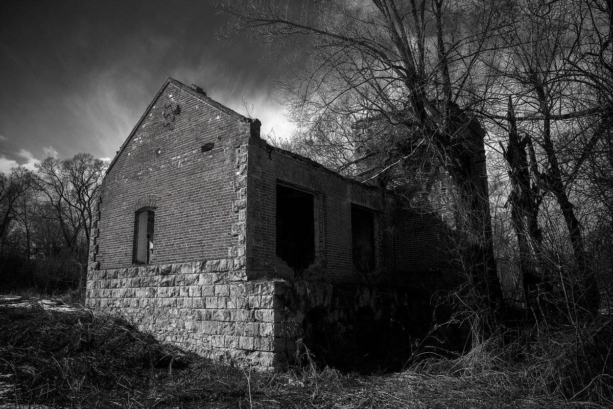 гэс, плюсково, Александр