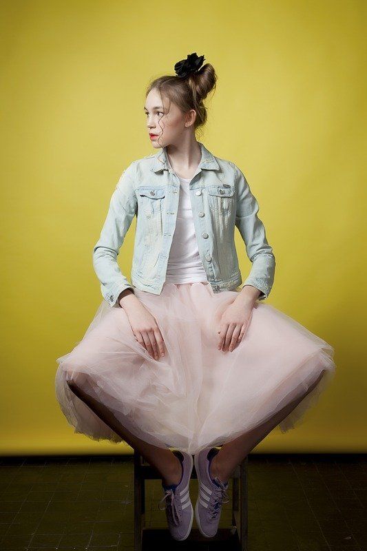 фото превью