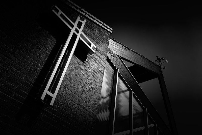 Fuck the system фото превью