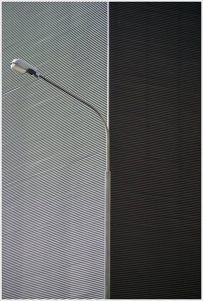 , Krzysztof Trojanowski